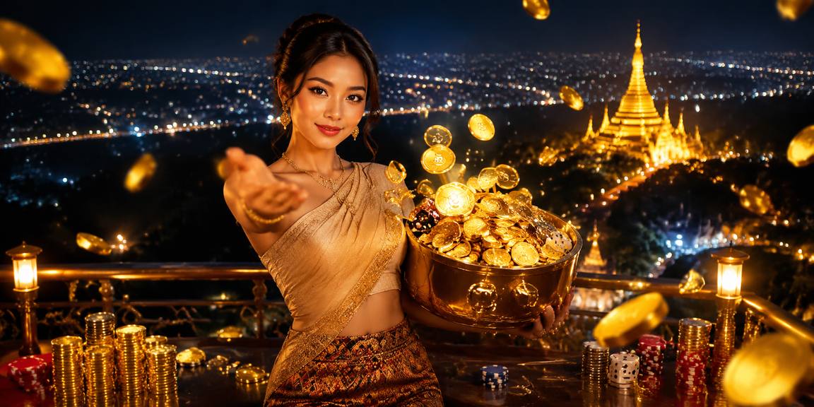 3333bet 3333bet ကာစီနို — စားပွဲတင်ကစားနည်းနဲ့ စလော့အခန်းများ တစ်နေရာတည်းမှာ