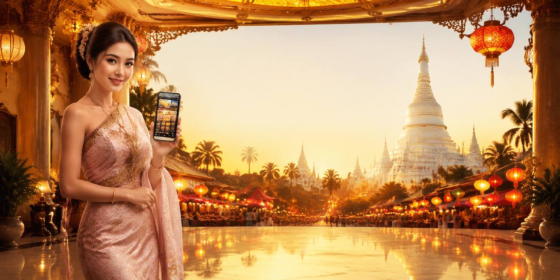 3333bet 3333bet ကာစီနိုမှာ ဘာတွေကစားလို့ရလဲ