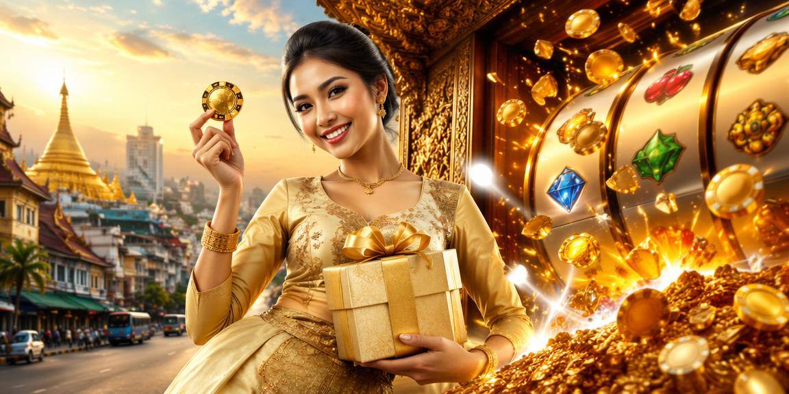 3333bet ဘလက်ဂျက်မှာ အနိုင်ရဖို့ ကိုယ့်လက်ထဲက ကတ်တွေကို ကိုယ်ပိုင်နည်းနဲ့ ကစားပါ