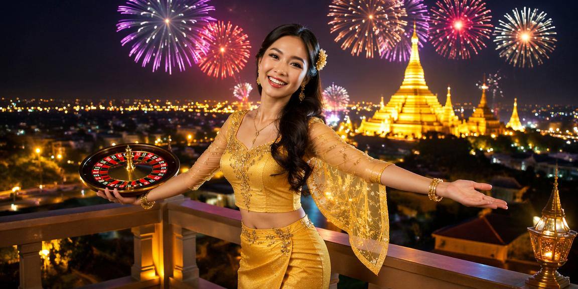 3333bet 3333bet အပ်ပလီကေးရှင်း — ဖုန်းထဲမှာ ကစားကွင်းတစ်ခုလုံး
