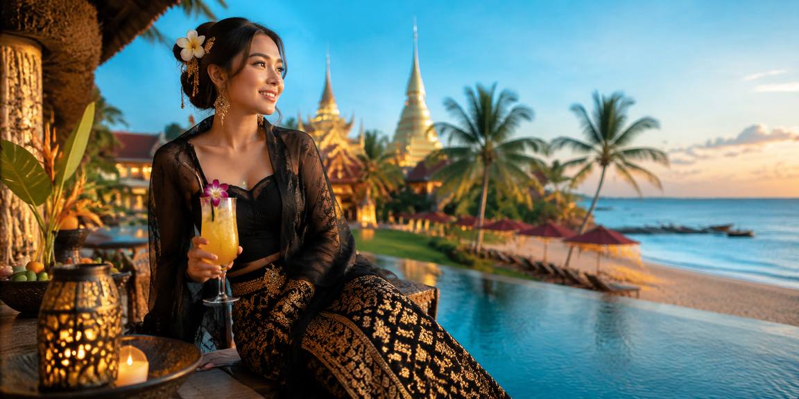3333bet စလော့နဲ့ တိုက်ရိုက်စားပွဲတွေ လက်ထဲရောက်