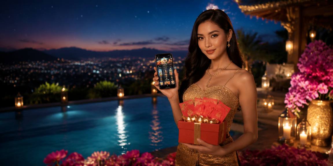 3333bet 3333bet အတွက် တိုက်ရိုက်ကာစီနို စလော့ လမ်းညွှန်