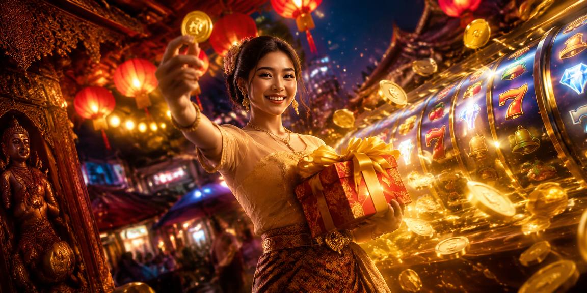3333bet mobile gaming