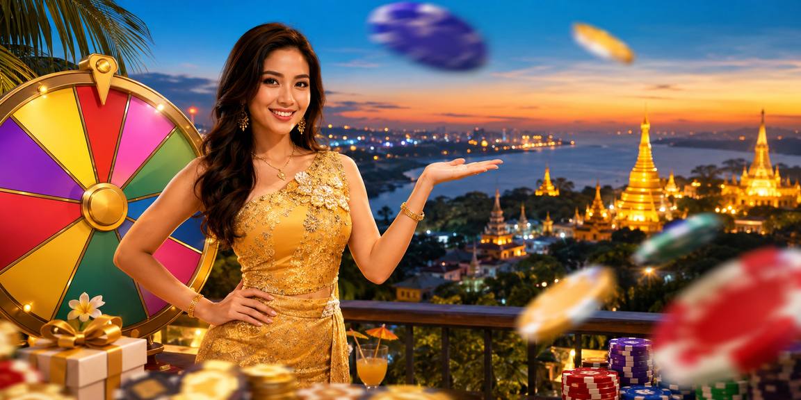 3333bet 3333bet သို့ ဝင်ရောက်ပါ — ရိုးရှင်း မြန်ဆန်