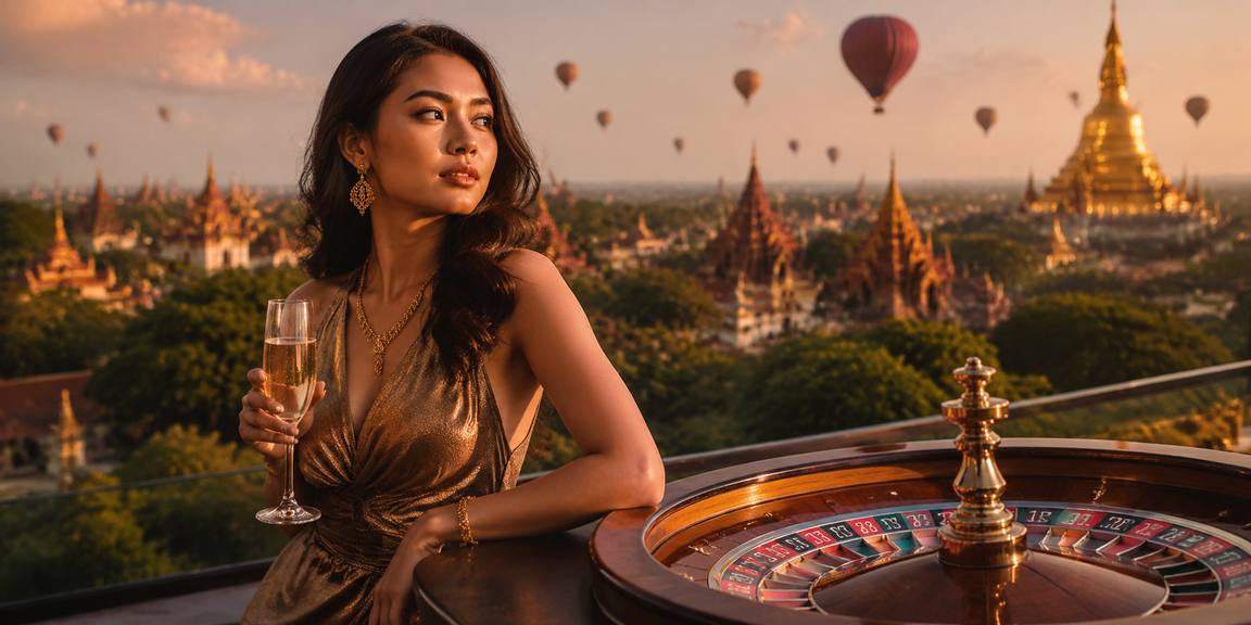 3333bet 3333bet ဆိုတာ ဘယ်သူတွေလဲ