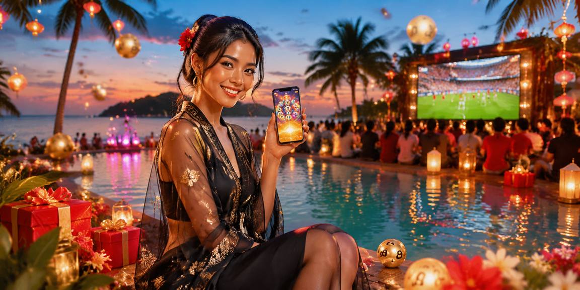 3333bet 3333bet မေးလေ့ရှိသော မေးခွန်းများ